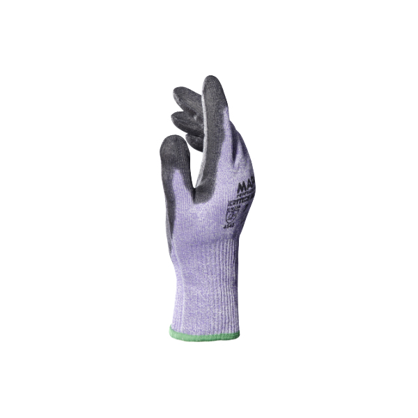 Luvas Mapa 596 Krytech Max (4543)